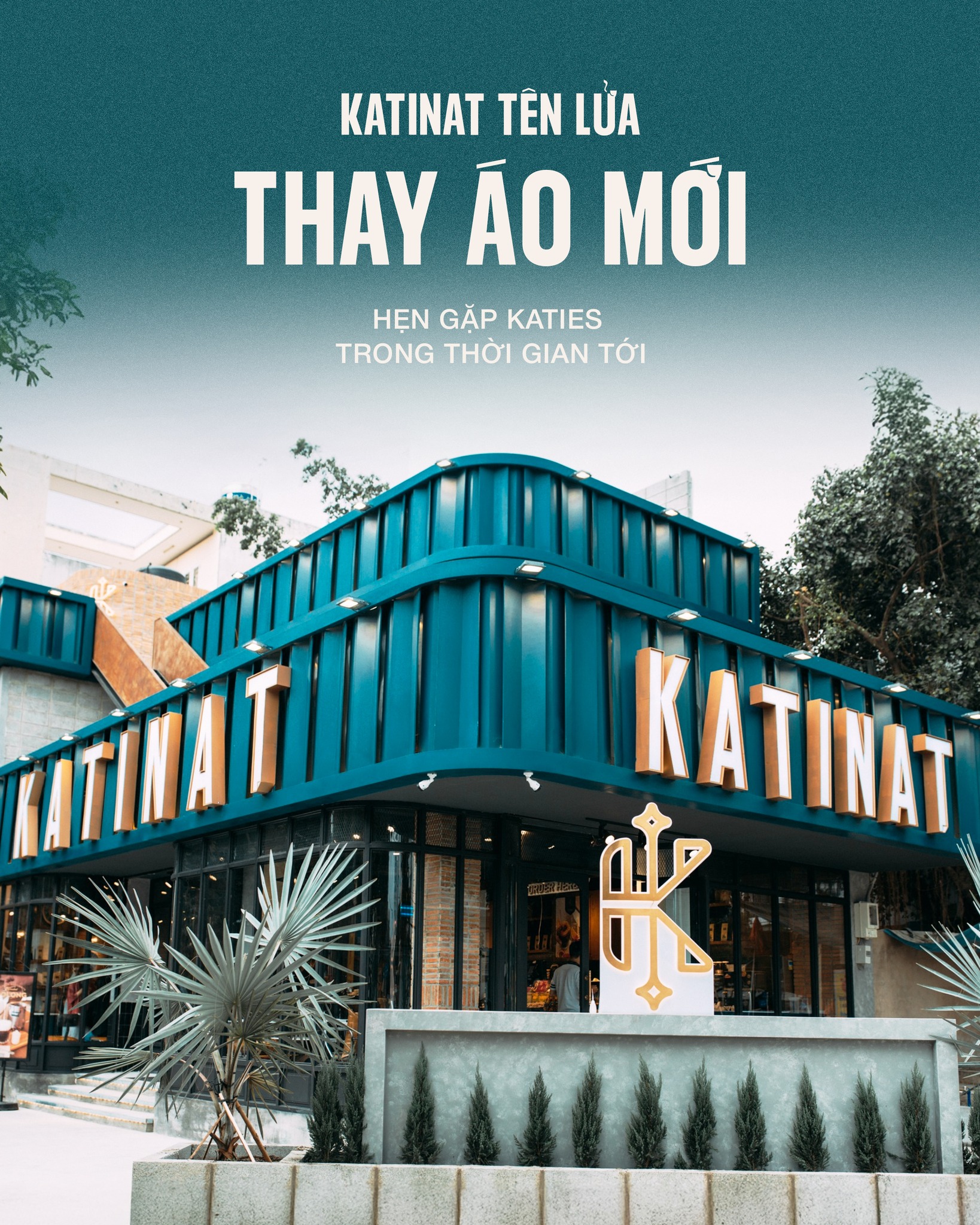 Giải thưởng